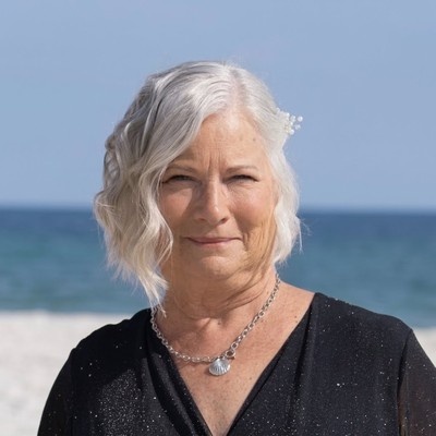 Darlene Fisher, Fleet Specialist